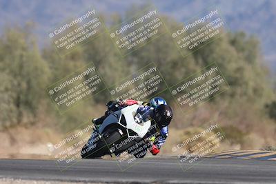 media/Oct-30-2025-Racers Edge (Thu) [[dabbdaf680]]/2-A Group/Session 5 (Turn 7)/